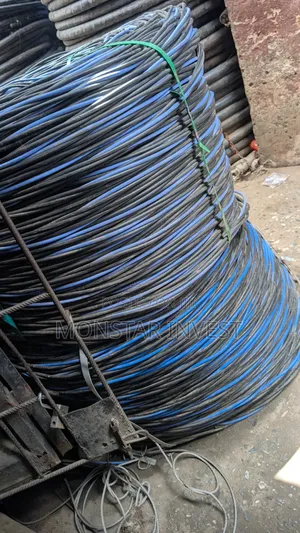 Recline Wire 25mm
