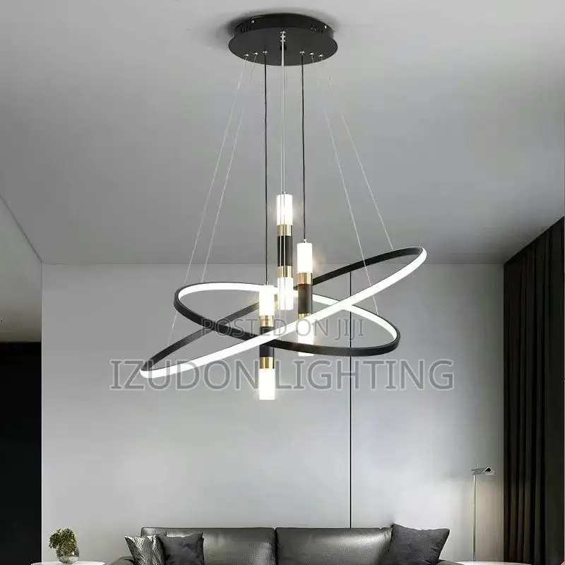 Luxury New Model Led for Your Room
