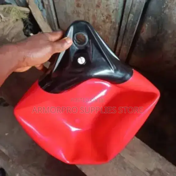 Polyform a-Series Inflatable Boat Fender Buoy
