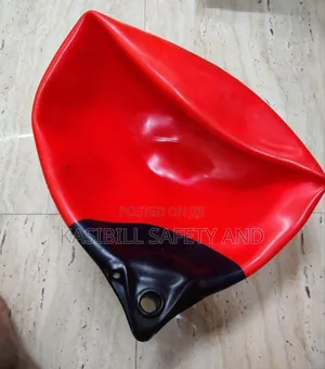 Polyform a-Series Inflatable Boat Fender Buoy