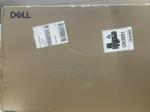 New Desktop Computer Dell 16GB Intel Core i7 SSD 1T