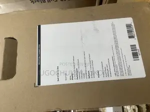 New Desktop Computer Dell 16GB Intel Core i7 SSD 1T