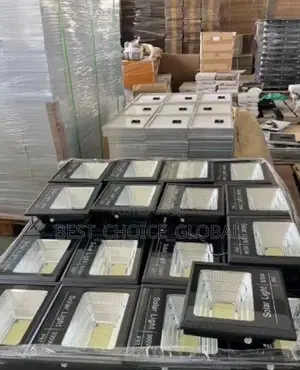 High Brightness Remote Control Ip67 Waterproof Floodlight 200w