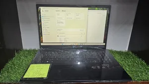 Laptop Acer Nitro 5 16GB Intel Core i7 SSD 512GB