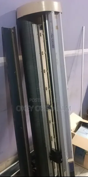 Cutting Plotter 5ft