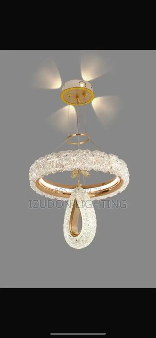 Quality New Model Led Light for Your Bedroom