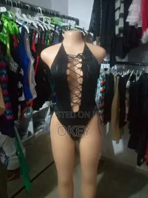 Sexy Bikini Swim Wear
