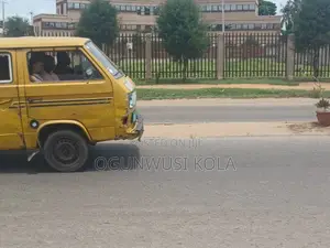 Land for Lease on the Road