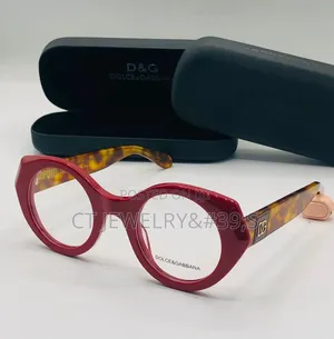 Round Tortoise Shell Fashion Glasses Thick Acetate Frame for Ladies