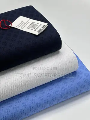 Male Kaftan Fabrics. Swiss Cotton,Atiku,Senator Fabrics