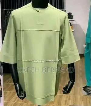 Fashion Designer