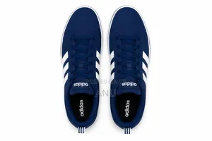 Adidas vs Pace 2.0 Shoes