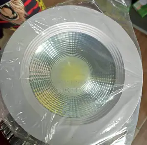 20watts Cob Spot Light