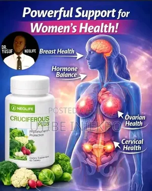 Supplements
