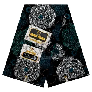 Ankara Fabric