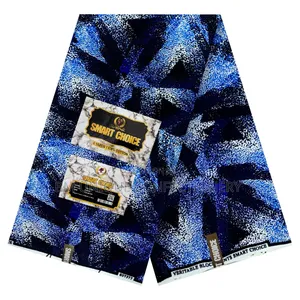 Ankara Fabric