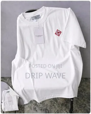 Premium Quality Roundneck#
