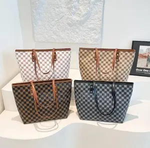 2in1 Tote Bag