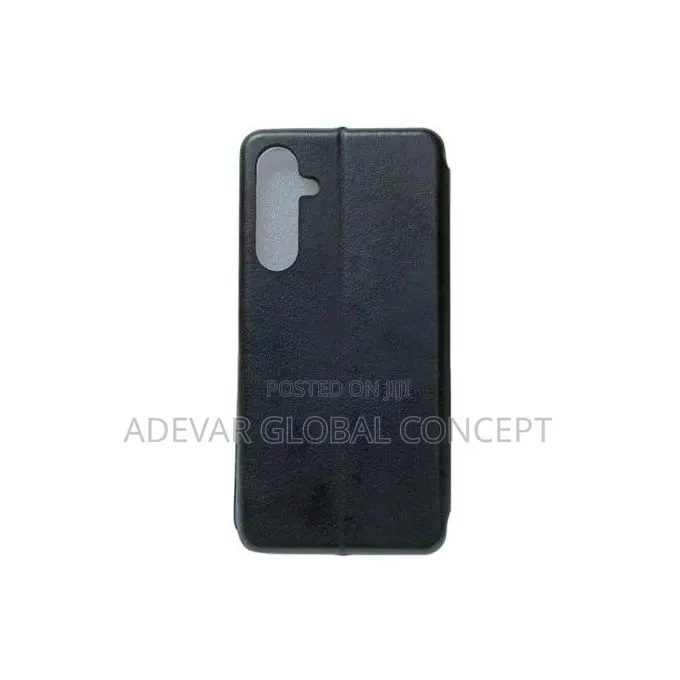 Otterbox Defender Case Pouch for Samsung Galaxy S9+ Plus