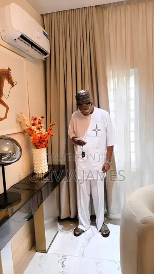 Unique Corporate Wears Shirt, Senetor Native,Trousers Etc