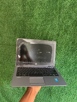 Laptop HP EliteBook 820 8GB Intel Core i5 HDD 500GB