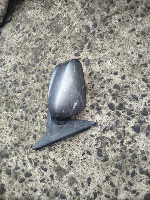 Honda Accord 2008-2010 Side Mirror