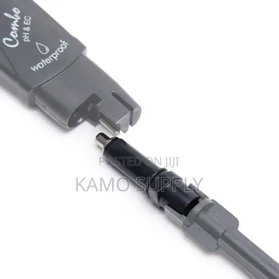 Ph Meter Sensor. For Hanna Ph Testers. Hi73127