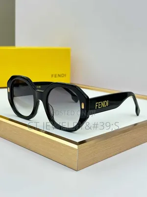 Celebrity Style Fashion Shades Designer-Inspired, Unisex, Trending