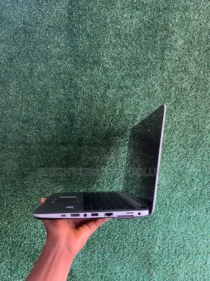 Laptop HP EliteBook 820 G3 8GB Intel Core i5 HDD 500GB