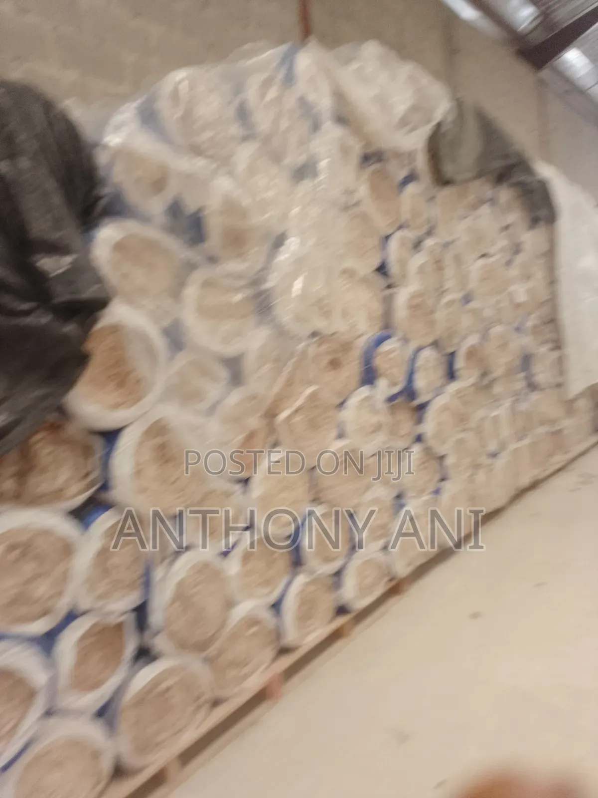 Knauf Rockwool Accoustic Roll 75mm