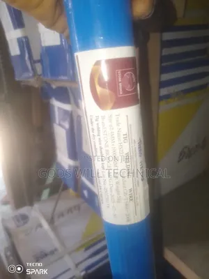 3mm Brass Welding Rod 5kg Pack
