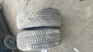 255/55r19 for Toyota Highlander
