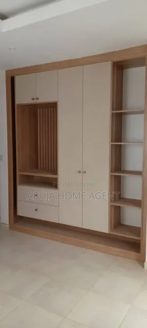 Quality Wardrobes