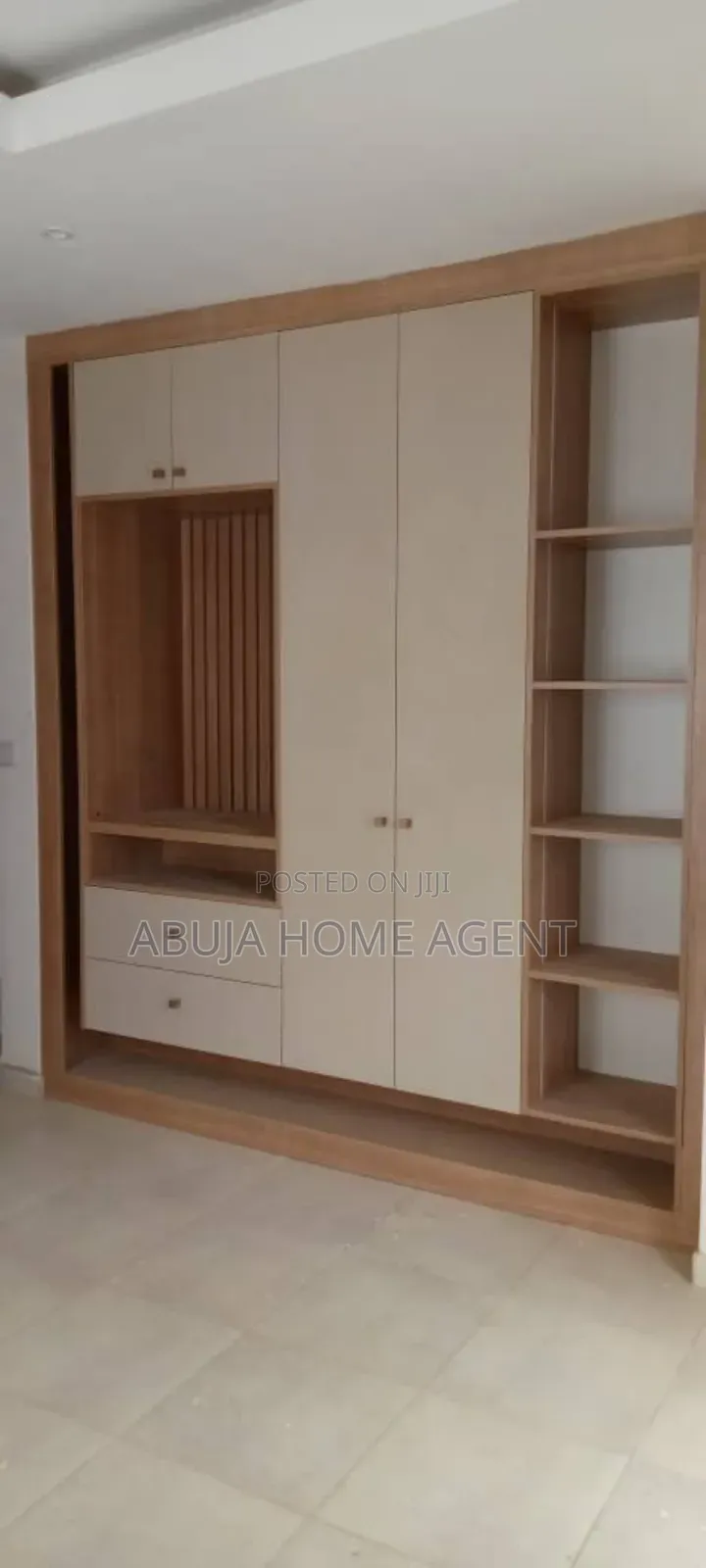 Quality Wardrobes