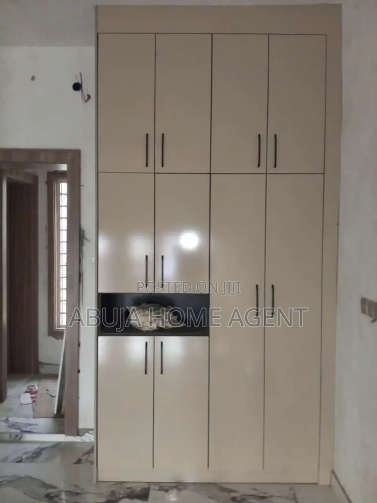 Quality Wardrobes