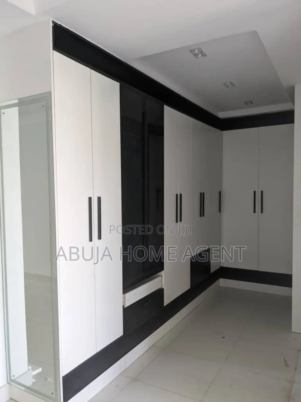 Quality Wardrobes