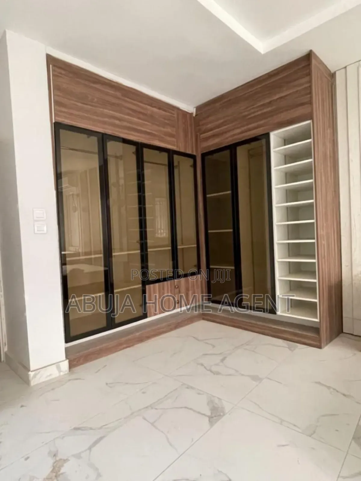 Quality Wardrobes