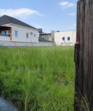 5 Plots Together