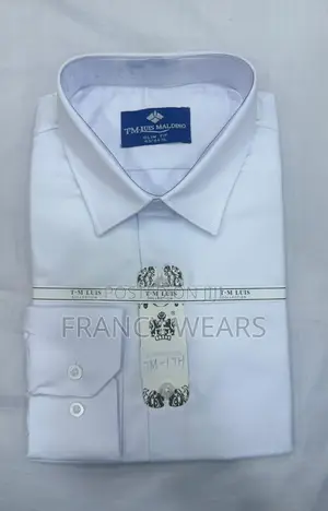 Plain Tm Shirts