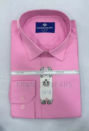 Plain Tm Shirts