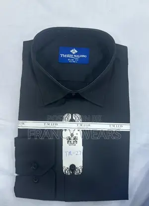 Plain Tm Shirts