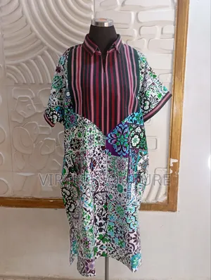 Ready to Wear