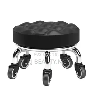 Spa and Bar Stool