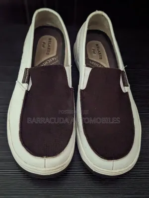 Original Sketchers