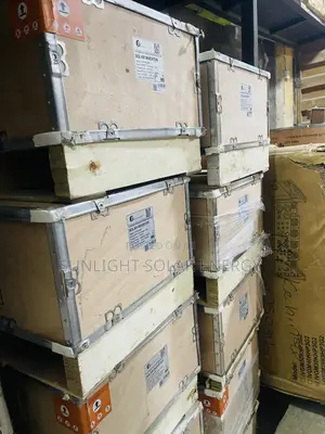 10kva 48v Felicity Solar Ivpm (Hybrid Transformer Based)Inverter