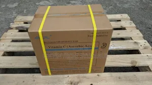 Ascorbic Acid