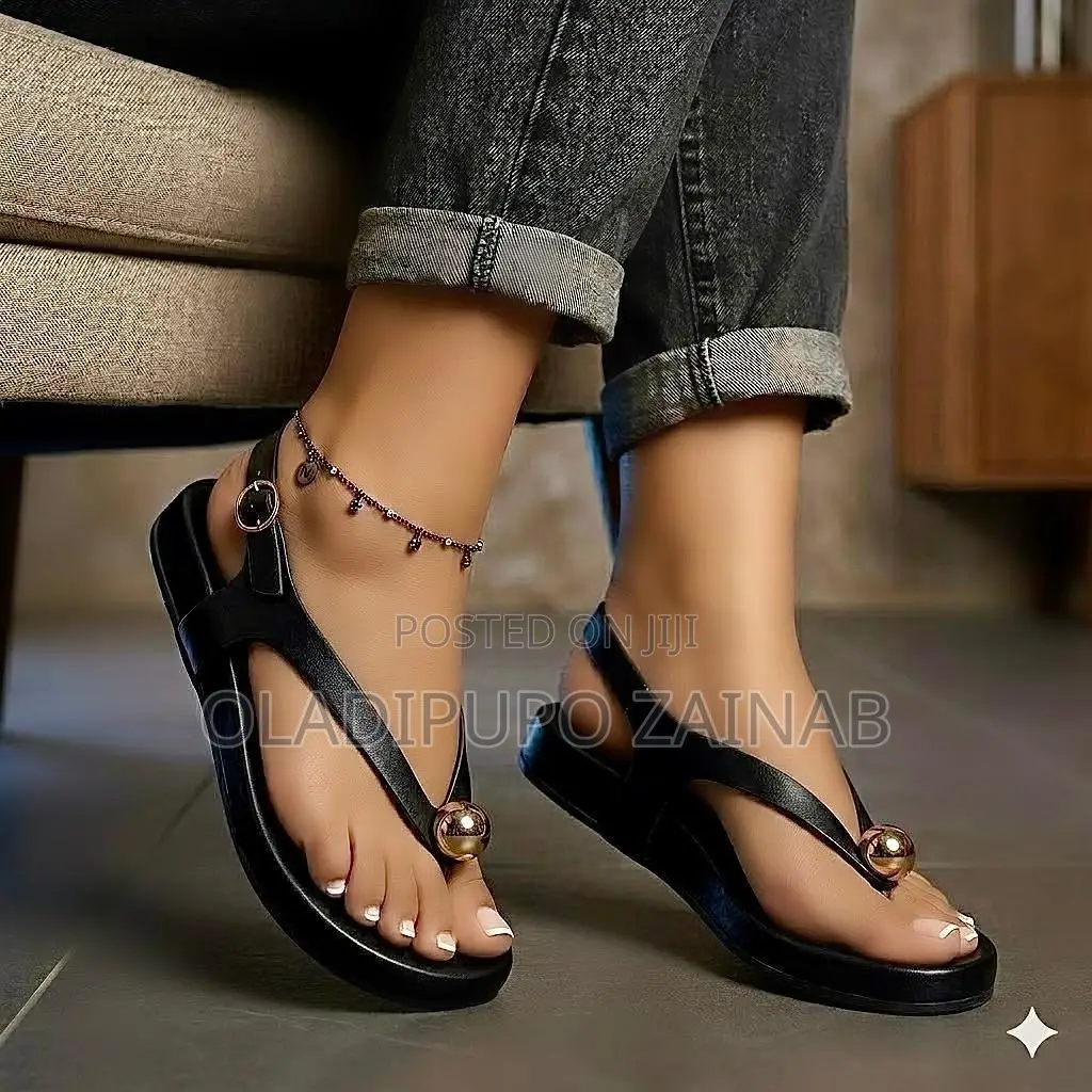 Zara Shoes