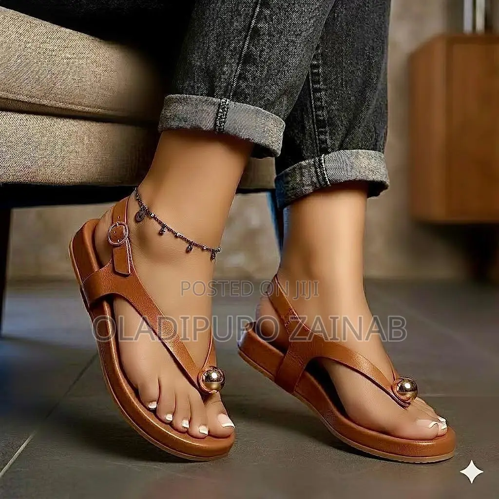 Zara Shoes