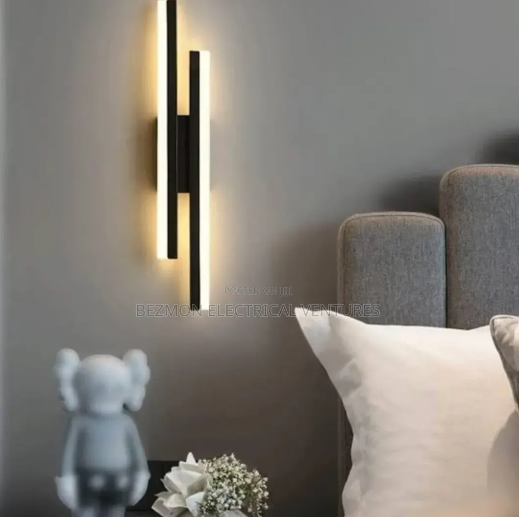Massive Wall Bracket Available for Sale