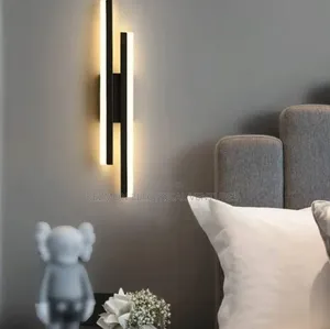 Massive Wall Bracket Available for Sale
